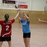 2017_03_05 Landesliga Jugend 15